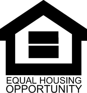 equal housing opportunity logo 1200w